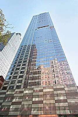 Sold by POG Real Estate, Inc. | media 8