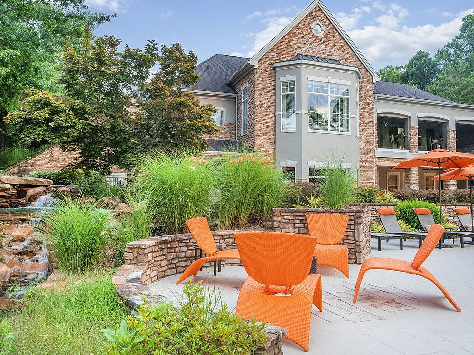 Merritt at Sugarloaf Apartment Rentals Duluth, GA Zillow