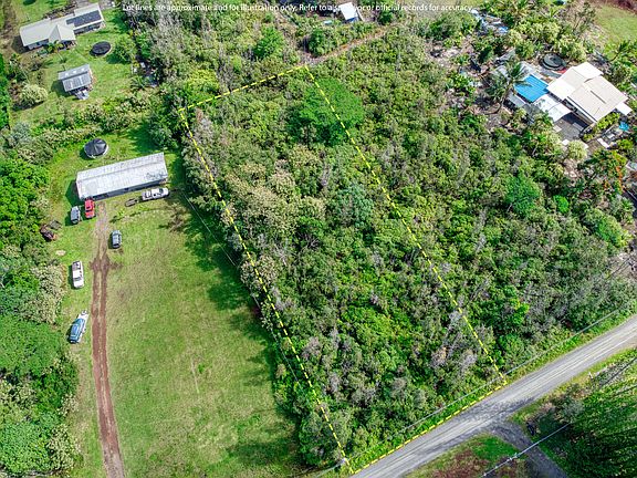 4th image of 28th Ave Lot 652