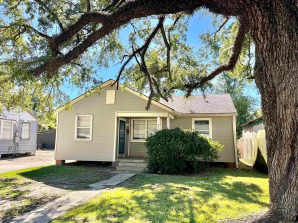 4710 Osborne Ave, Baton Rouge, LA 70805