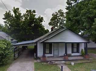 564 20th Ave W, Springfield, TN 37172