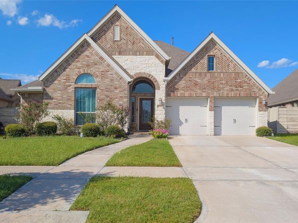 4540 Mesquite Terrace Dr