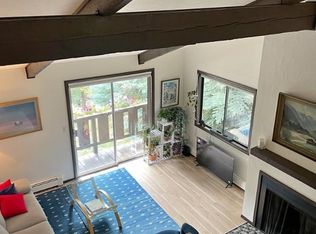 2099 Chamonix Ln APT 1A, Vail, CO 81657