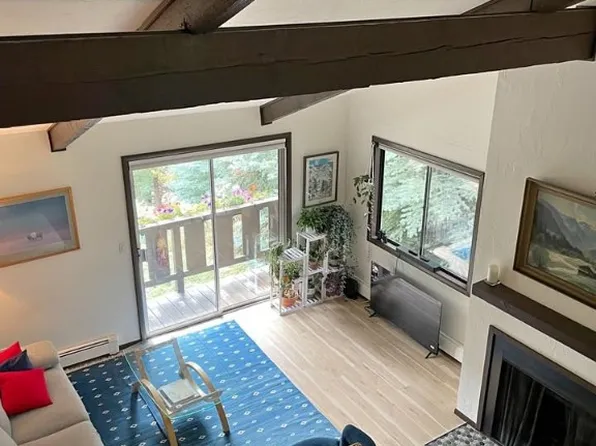 2099 Chamonix Ln APT 1A, Vail, CO 81657