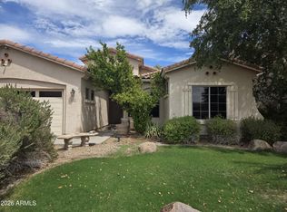 2413 S 121st Drive, Avondale, AZ 85323