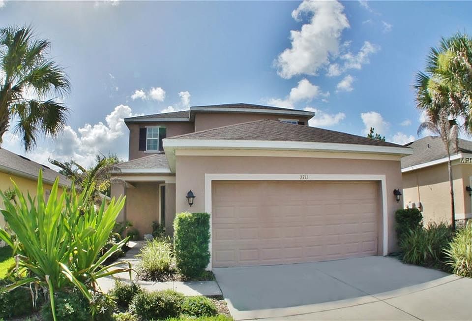 1st image of 7711 Tuscany Woods Dr