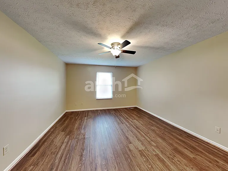 4363 Squaw Valley Dr — Photo 10