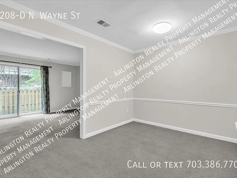 1208D N Wayne St — Photo 10