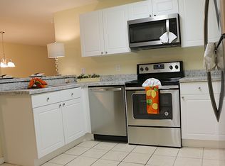 8852 Grand Palms Cir APT A, Kissimmee, FL 34747