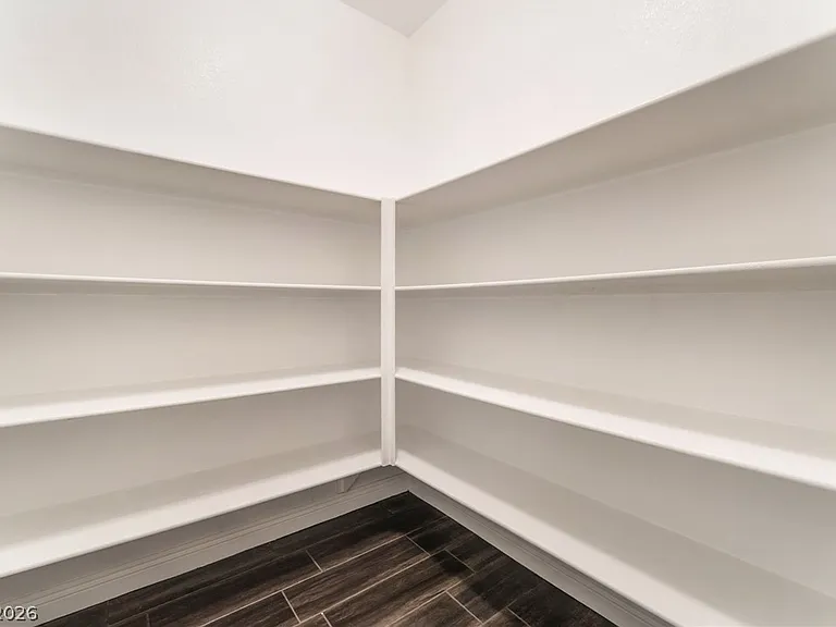 12280 Monument Hill Ave — Photo 14