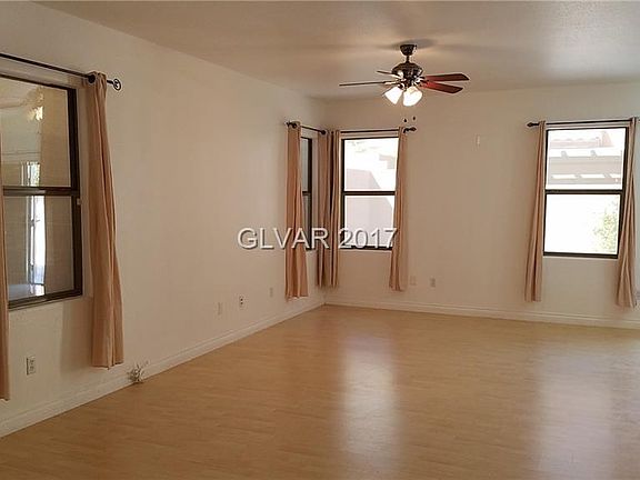 2nd image of 10700 Steamboat Rock Ct