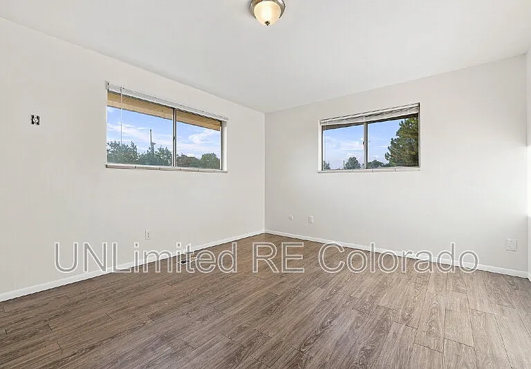 38 Lansing St — Photo 10