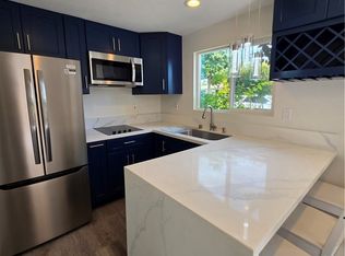 1237 W Sycamore Ave, Orange, CA 92868