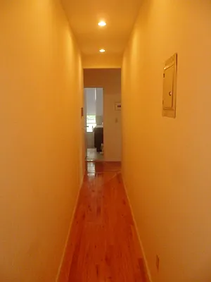 Rented by Provident Management Corp. | media 43