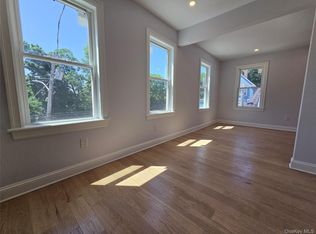 965 Main St FLOOR 2, New Rochelle, NY 10801