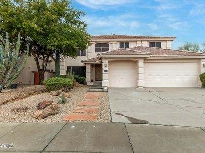27638 N 45th Way, Cave Creek, AZ, 85331