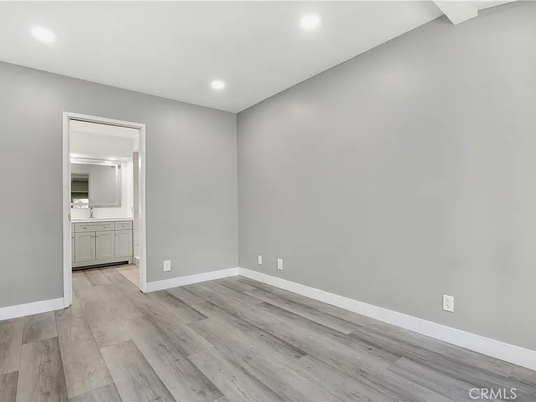 18234 Sugarman St — Photo 17