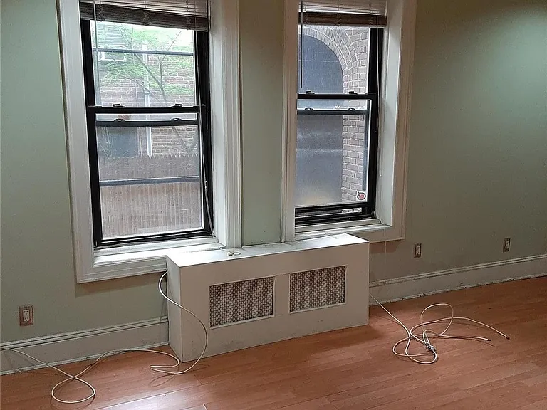 1 Hillside Ave #1A — Photo 13