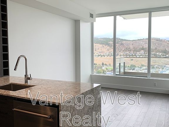 4th image of 1191 Sunset Dr #3101