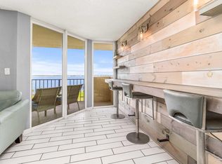 900 Fort Pickens Rd APT 962, Pensacola Beach, FL 32561