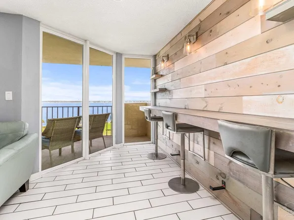 900 Fort Pickens Rd APT 962, Pensacola Beach, FL 32561