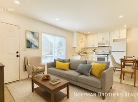 1669 West Blvd, Los Angeles, CA