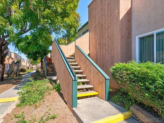 2nd image of 8741 Lake Murray Blvd Unit 11