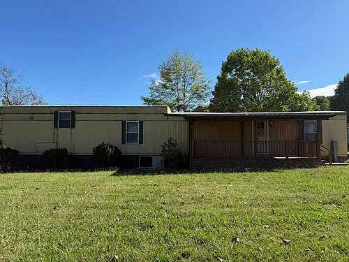 715 Whitehouse Rd Photo 1