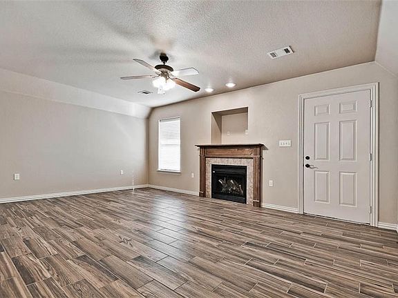 5th image of 3332 W Chevaux Dr