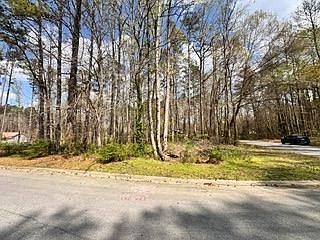 3rd image of 4120 Falcon Dr SW #132