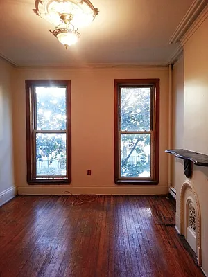 Rented by Urban Pads | media 12