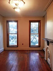 Rented by Urban Pads