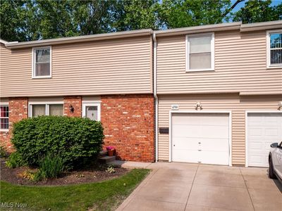 6788 Kirkwood Dr #1/3, Mentor, OH, 44060