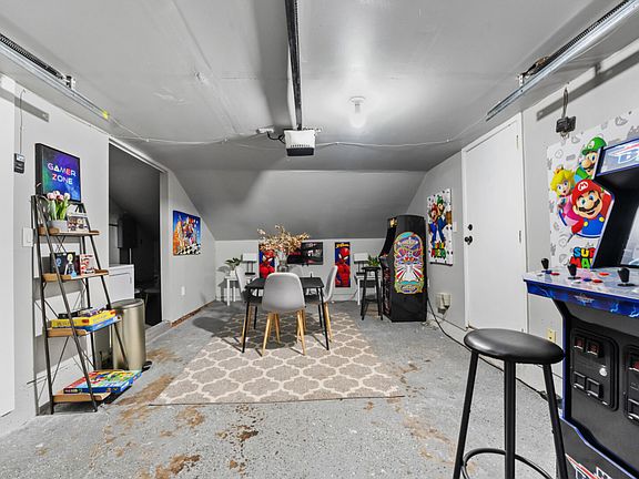 2nd image of (Undisclosed Address)