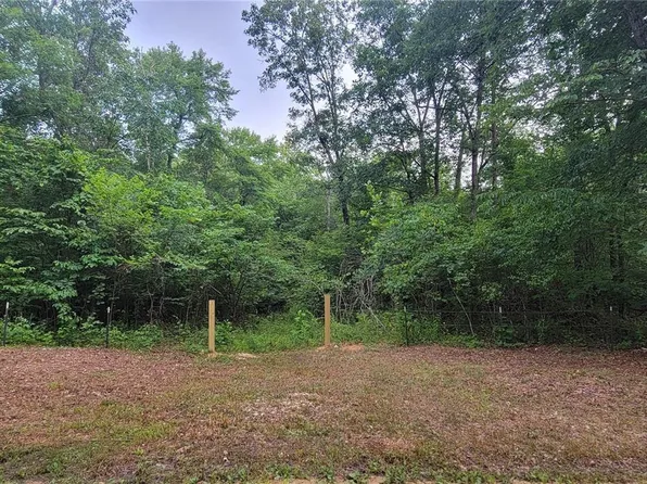 0 County Road 70, Bixby, MO 65439