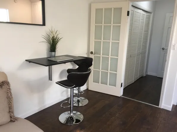 1943 Mayo St #1, Hollywood, FL 33020