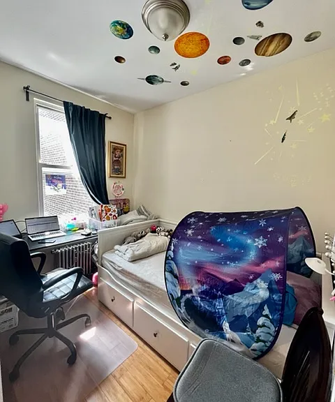 594 17th St #2F — Photo 9