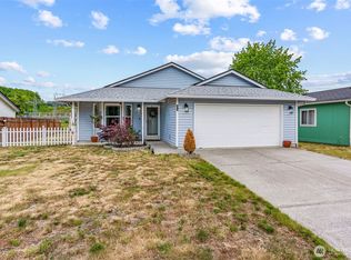 272 Adams Dr, Kelso, WA