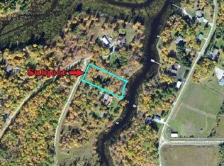 Birch Cir NW, Baudette, MN 56623