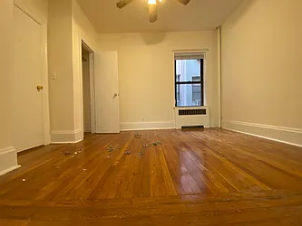 Rented by One New York Realty Inc