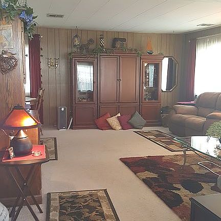 2nd image of 72 Don Antonio Way