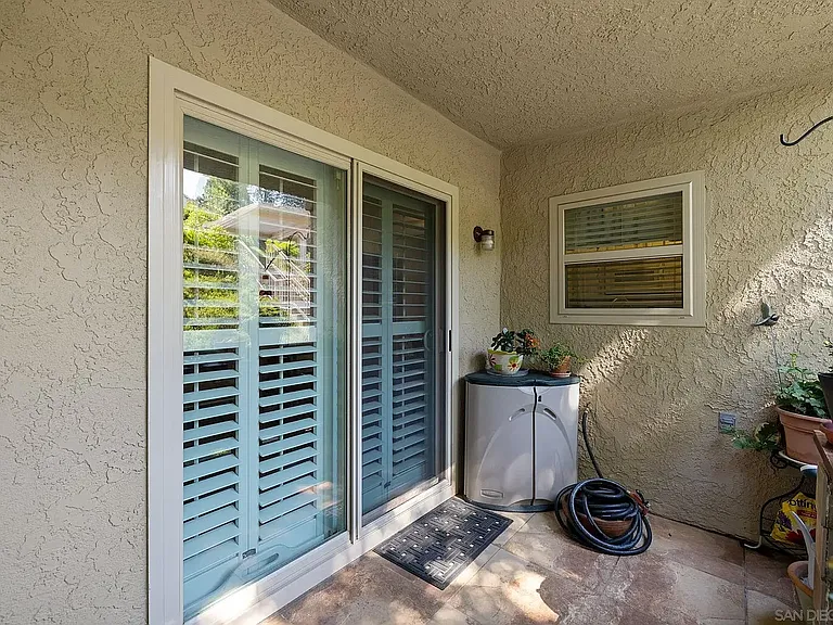 10309 Azuaga St #37 — Photo 18