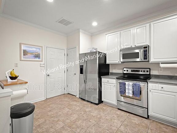 5th image of 13522 Stone Pond Dr
