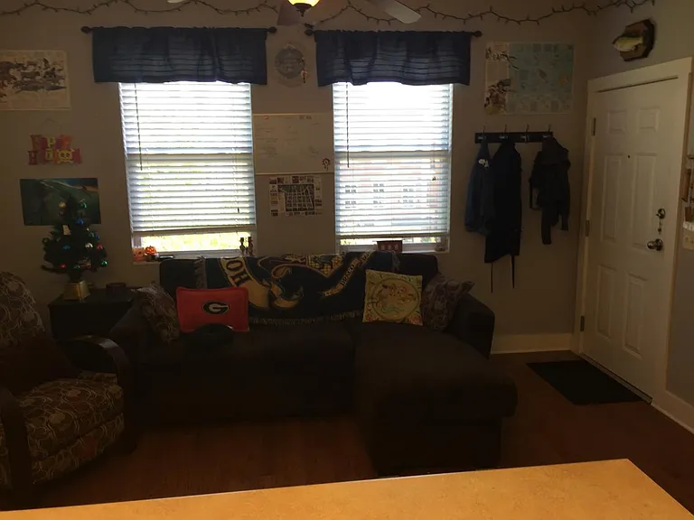 2113 Acklen Ave #6 — Photo 9