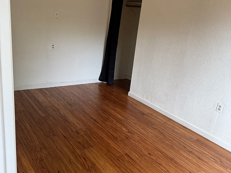 7624 Sonoma Hwy — Photo 4