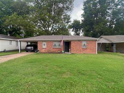 3035 Phyllis Ln, Memphis, TN, 38118
