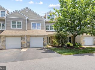 1006 Auckland Way, Chester, MD 21619