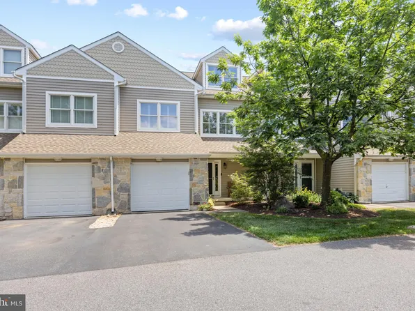 1006 Auckland Way, Chester, MD 21619