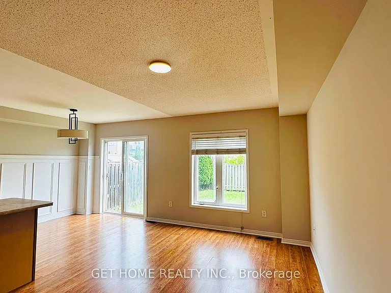 114 Bettina Pl — Photo 3