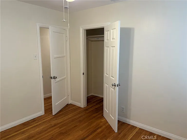 749 N Viceroy Ave — Photo 12